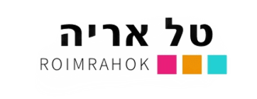 חנות משקפיים